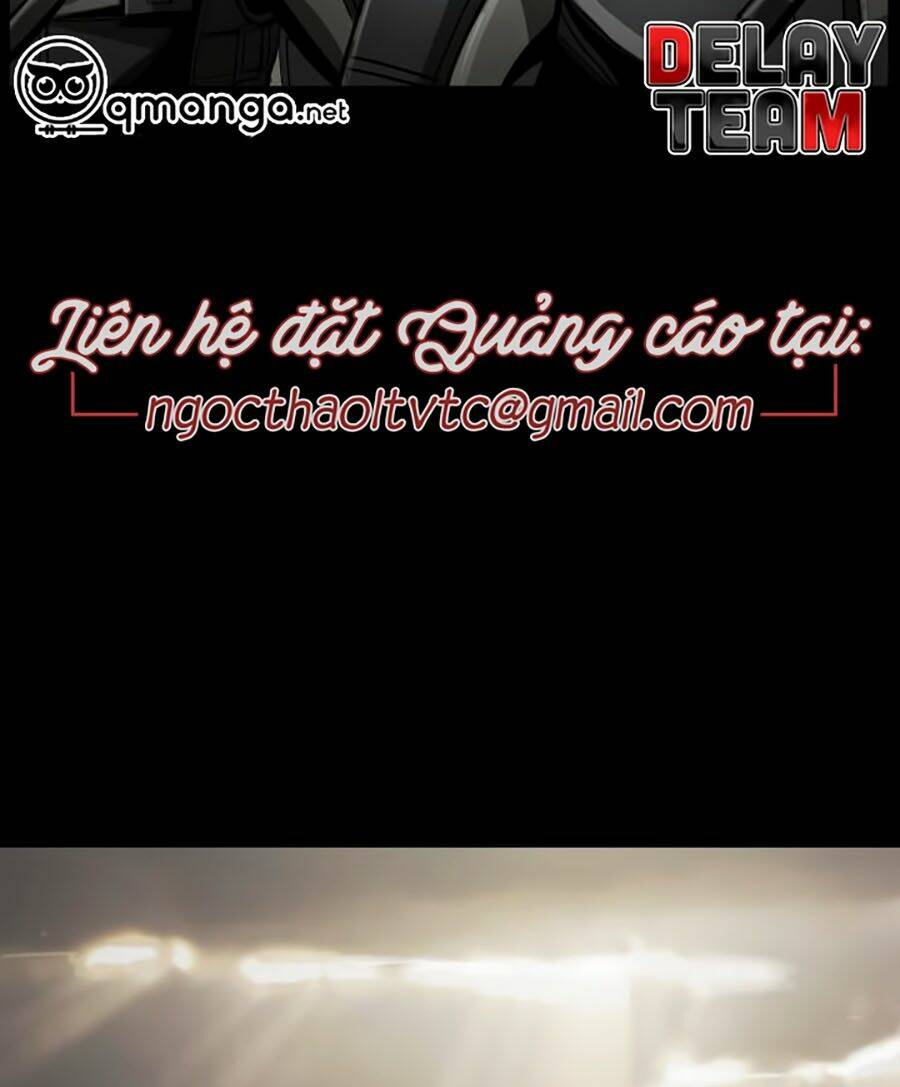 Chương 64 - Trang 77