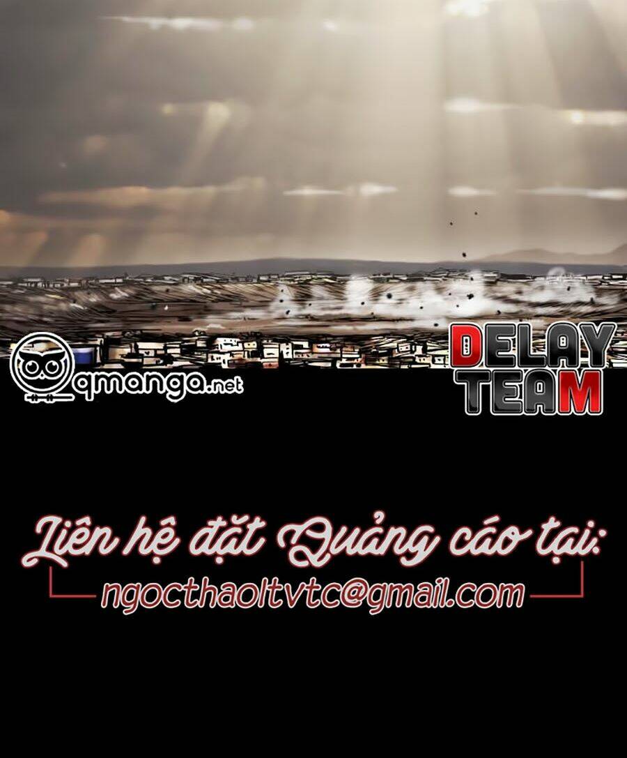 Chương 64 - Trang 78