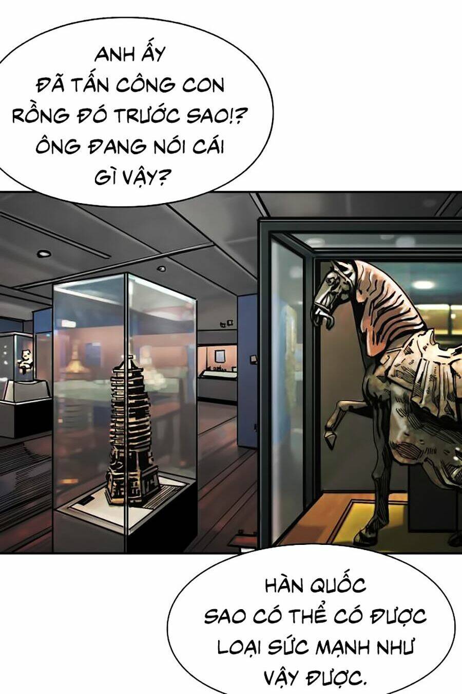 Chương 64 - Trang 10