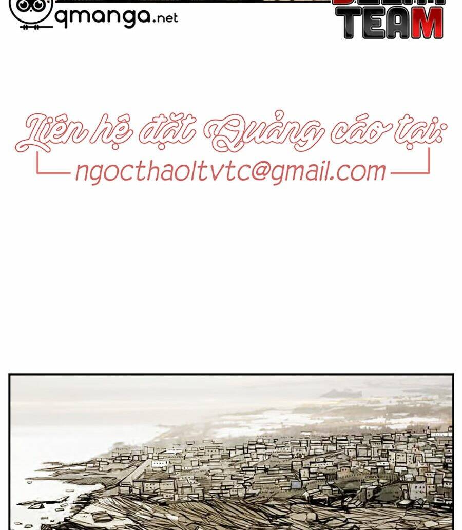 Chương 65 - Trang 40