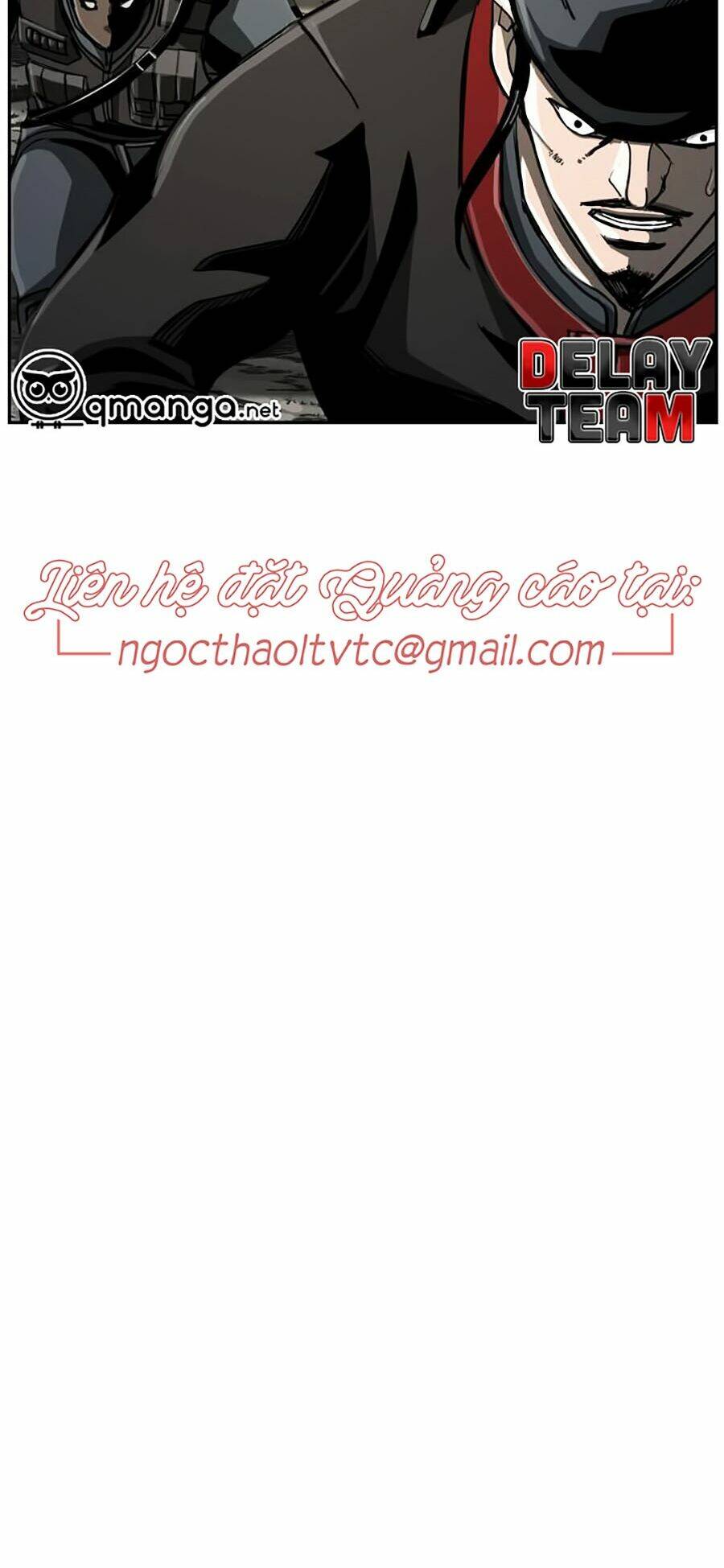 Chương 65 - Trang 5