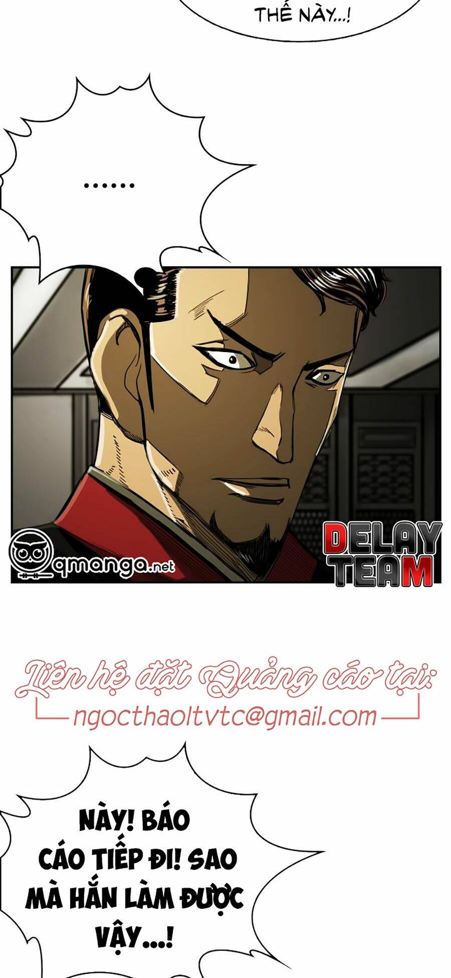 Chương 65 - Trang 8