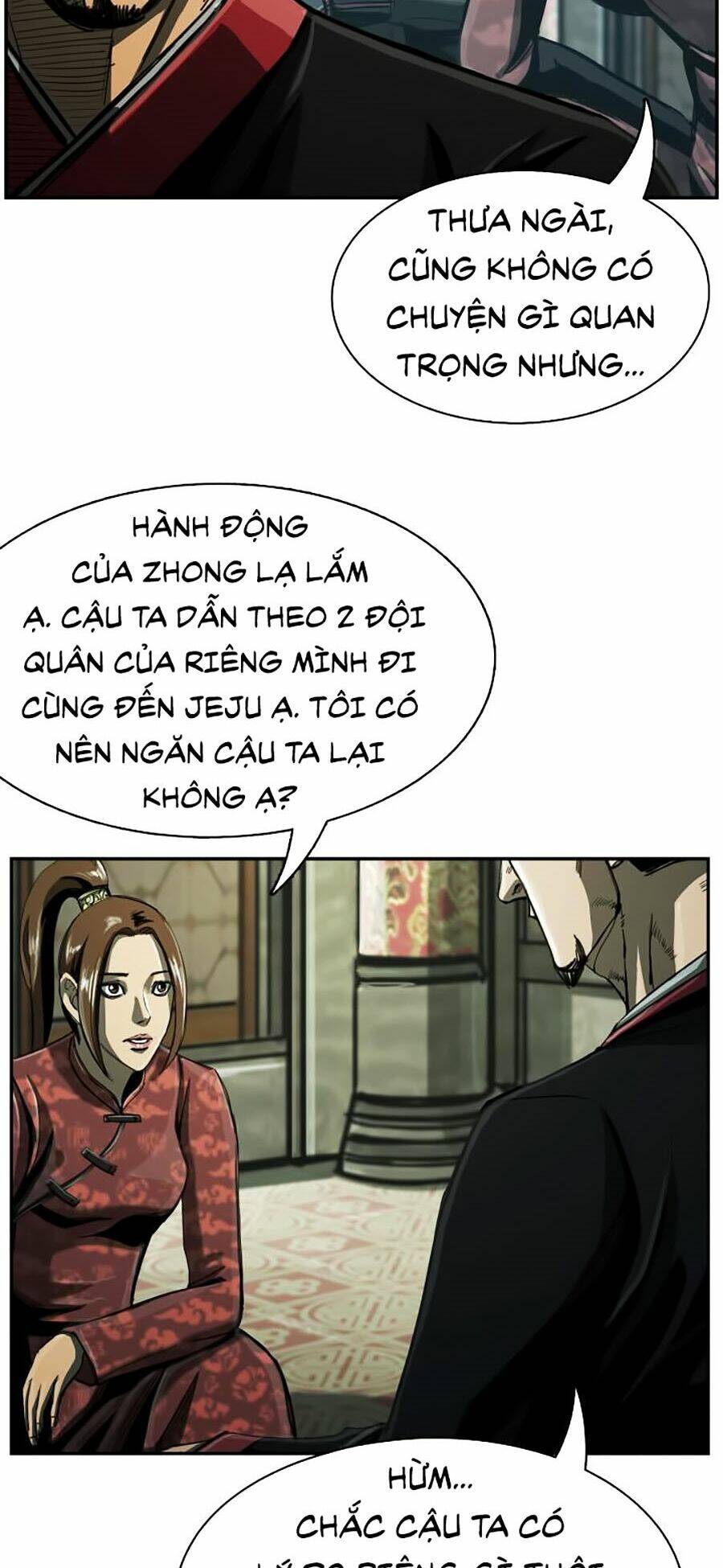 Chương 65 - Trang 10