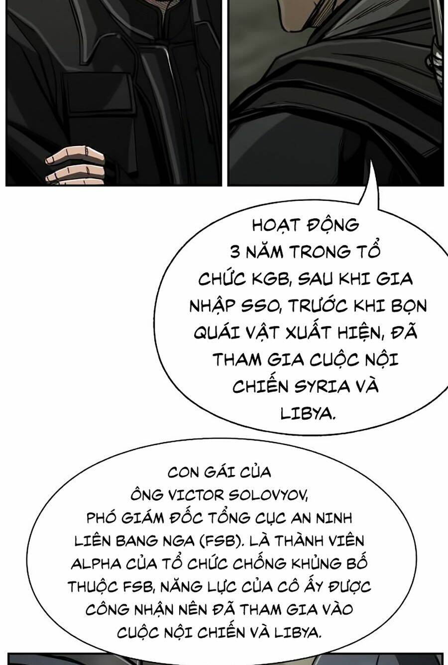 Chương 67 - Trang 77