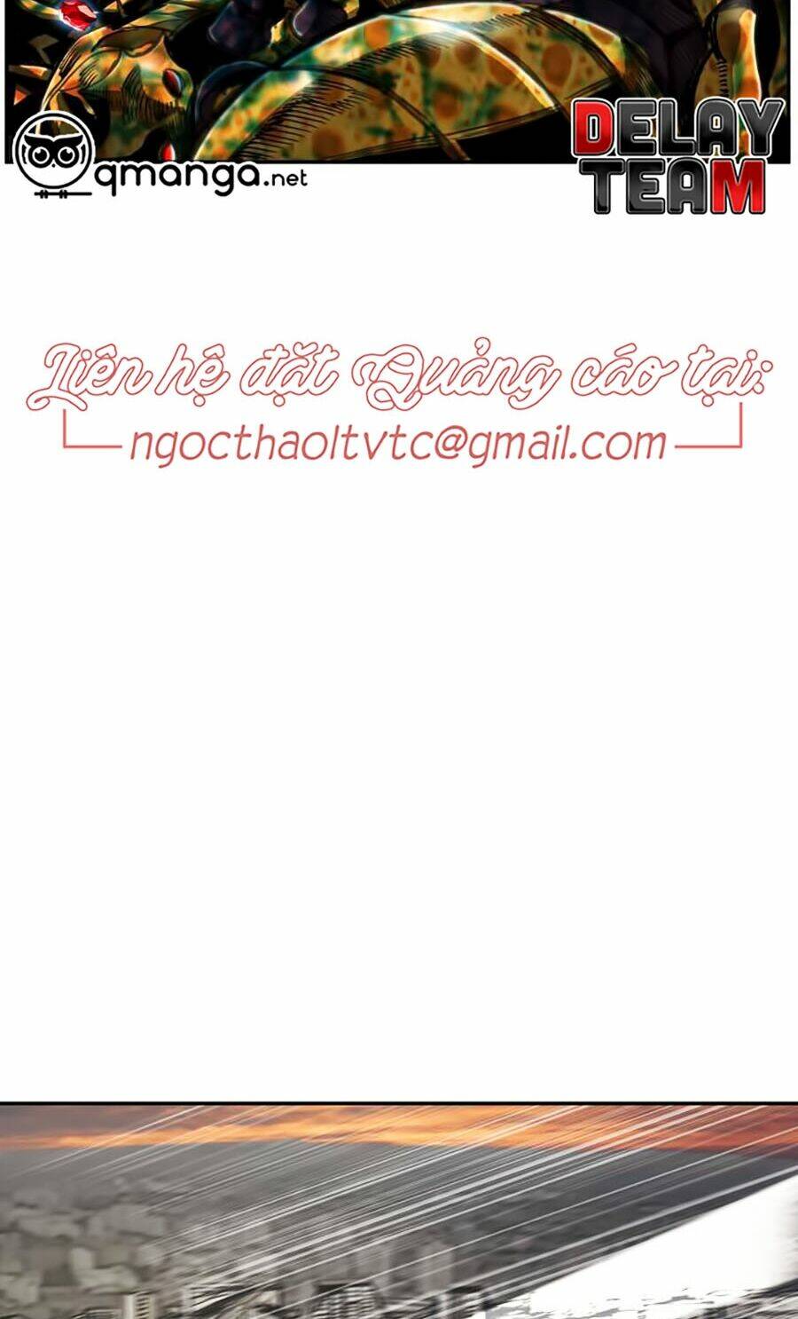 Chương 68 - Trang 6