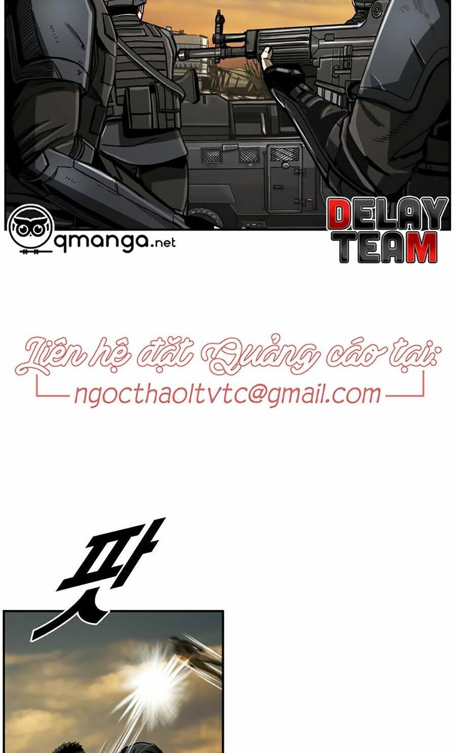 Chương 68 - Trang 8
