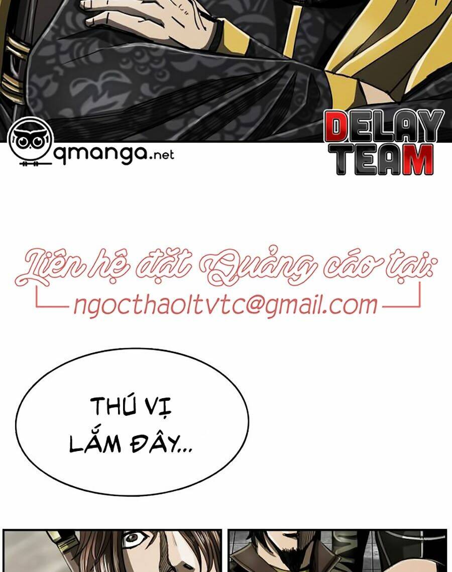 Chương 68 - Trang 78