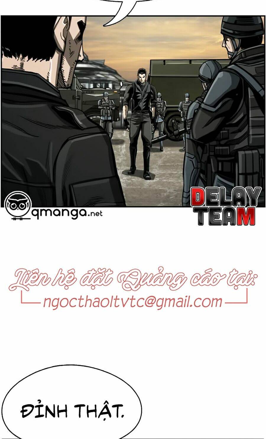 Chương 68 - Trang 10