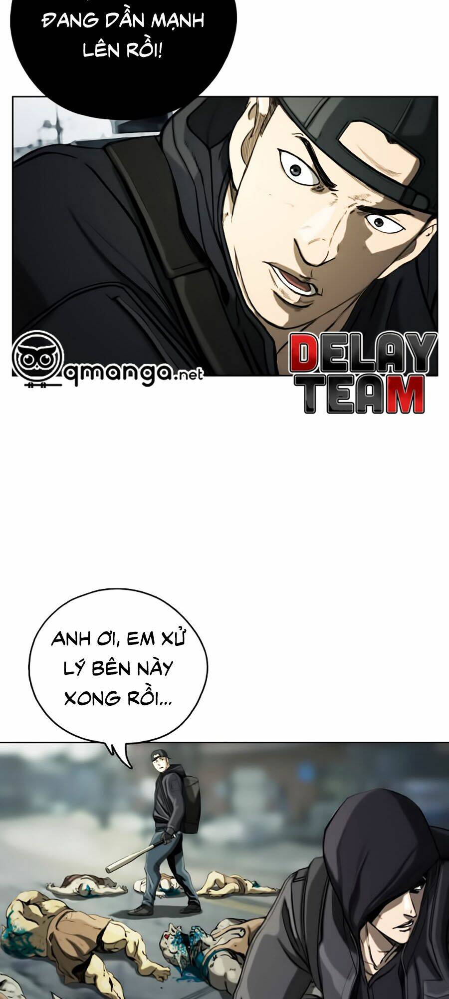 Chương 7 - Trang 4