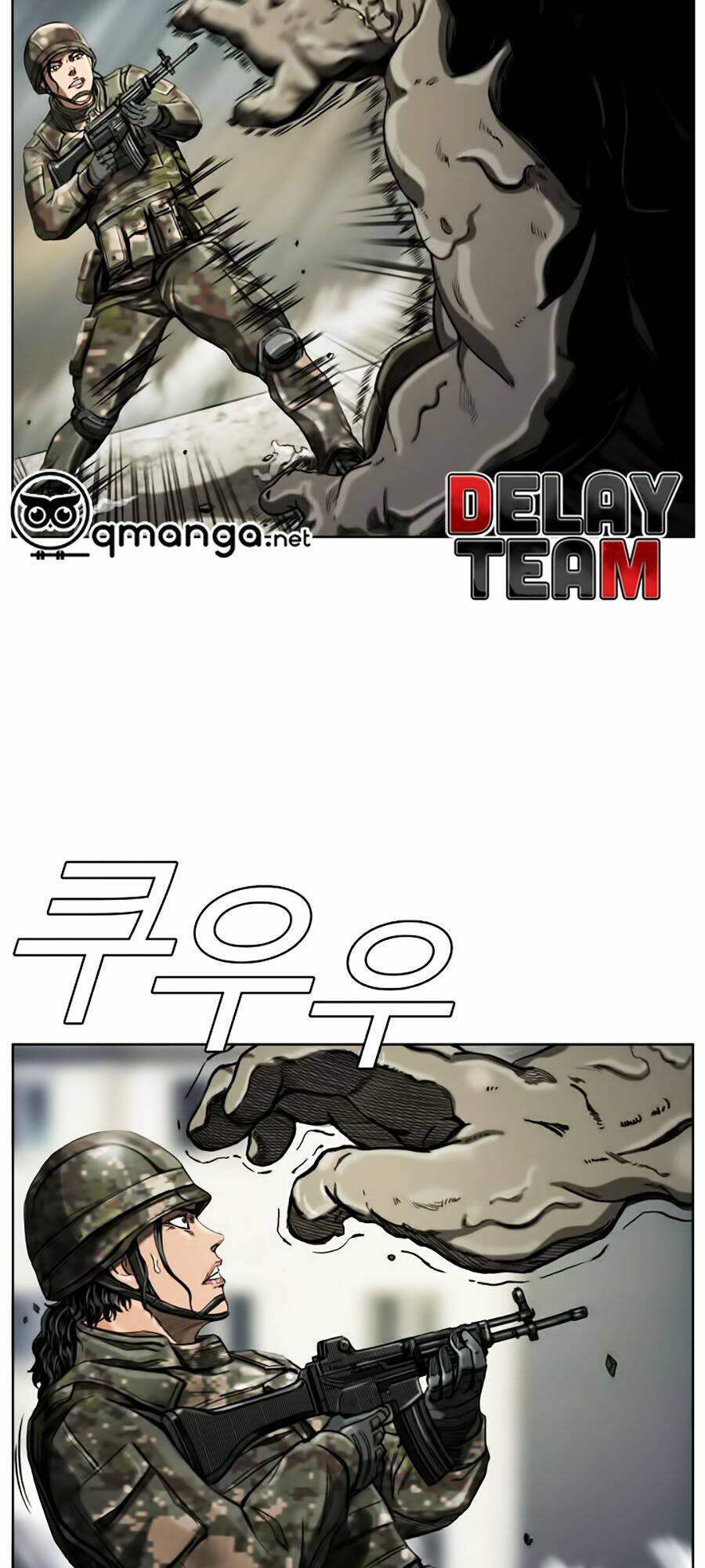 Chương 7 - Trang 36