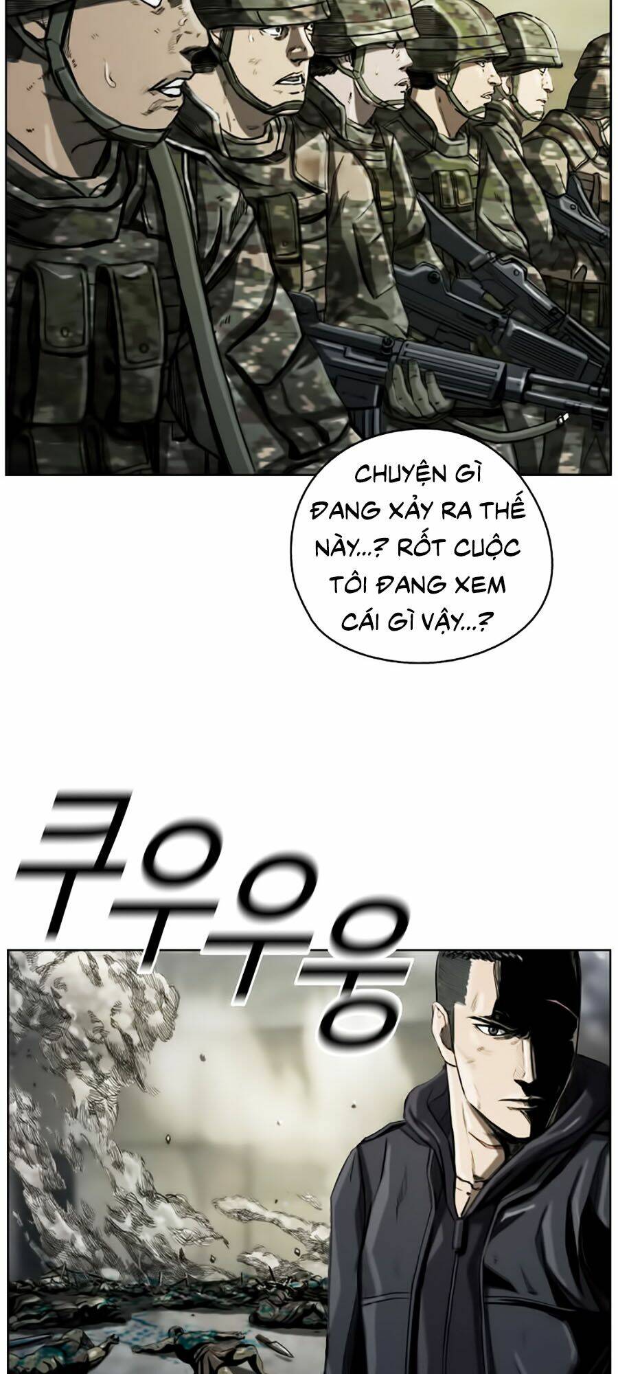 Chương 7 - Trang 38