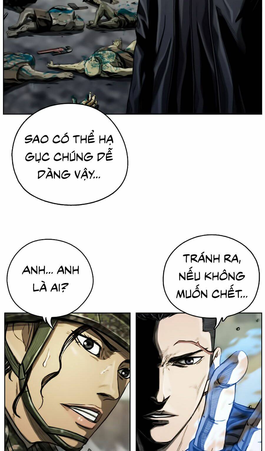 Chương 7 - Trang 39