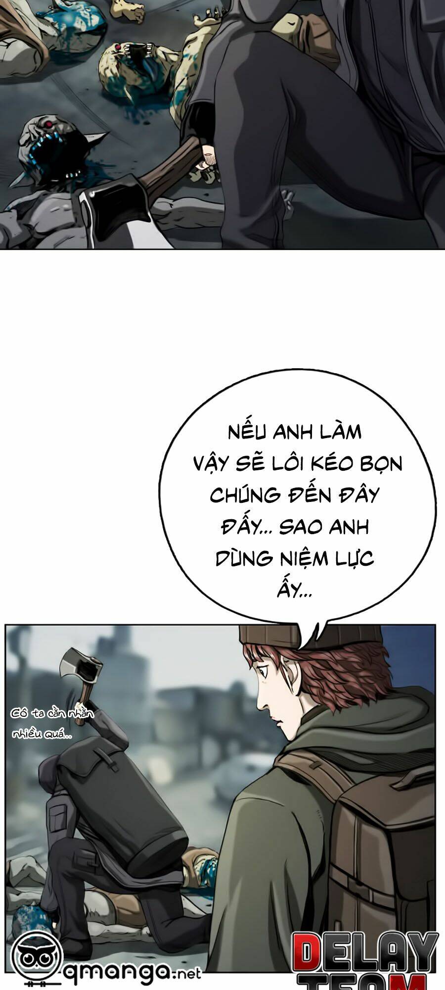 Chương 7 - Trang 5