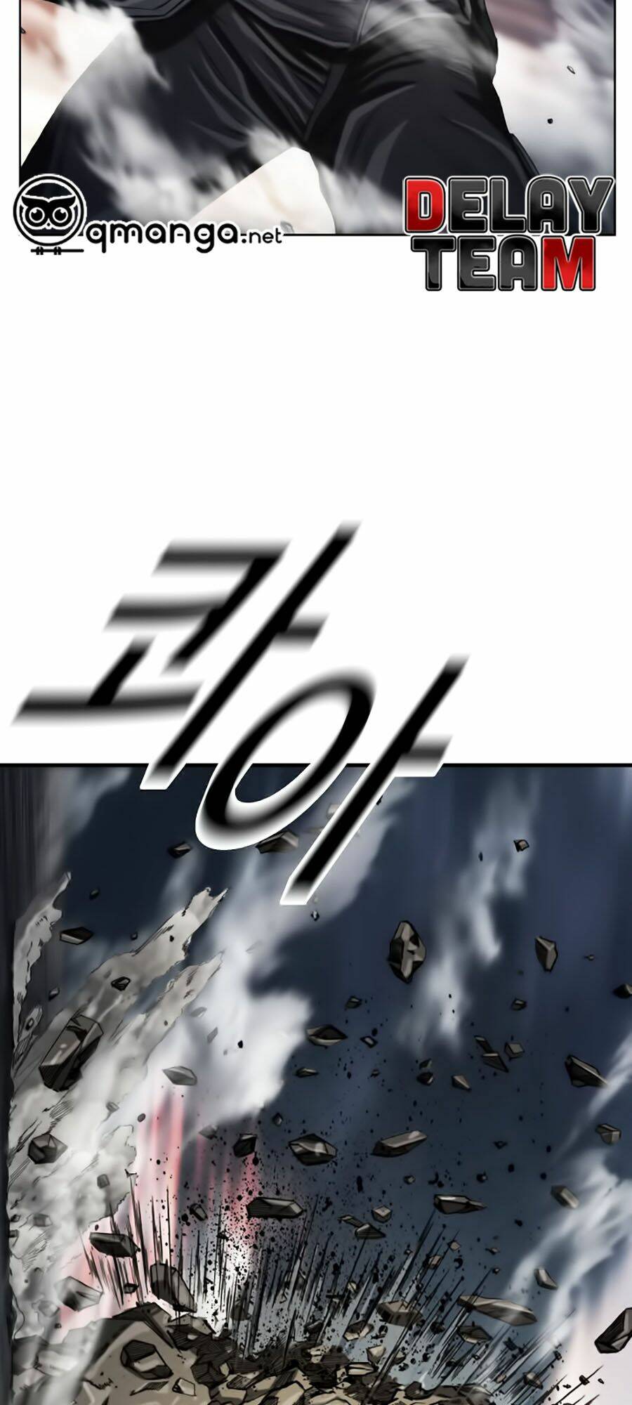 Chương 7 - Trang 56