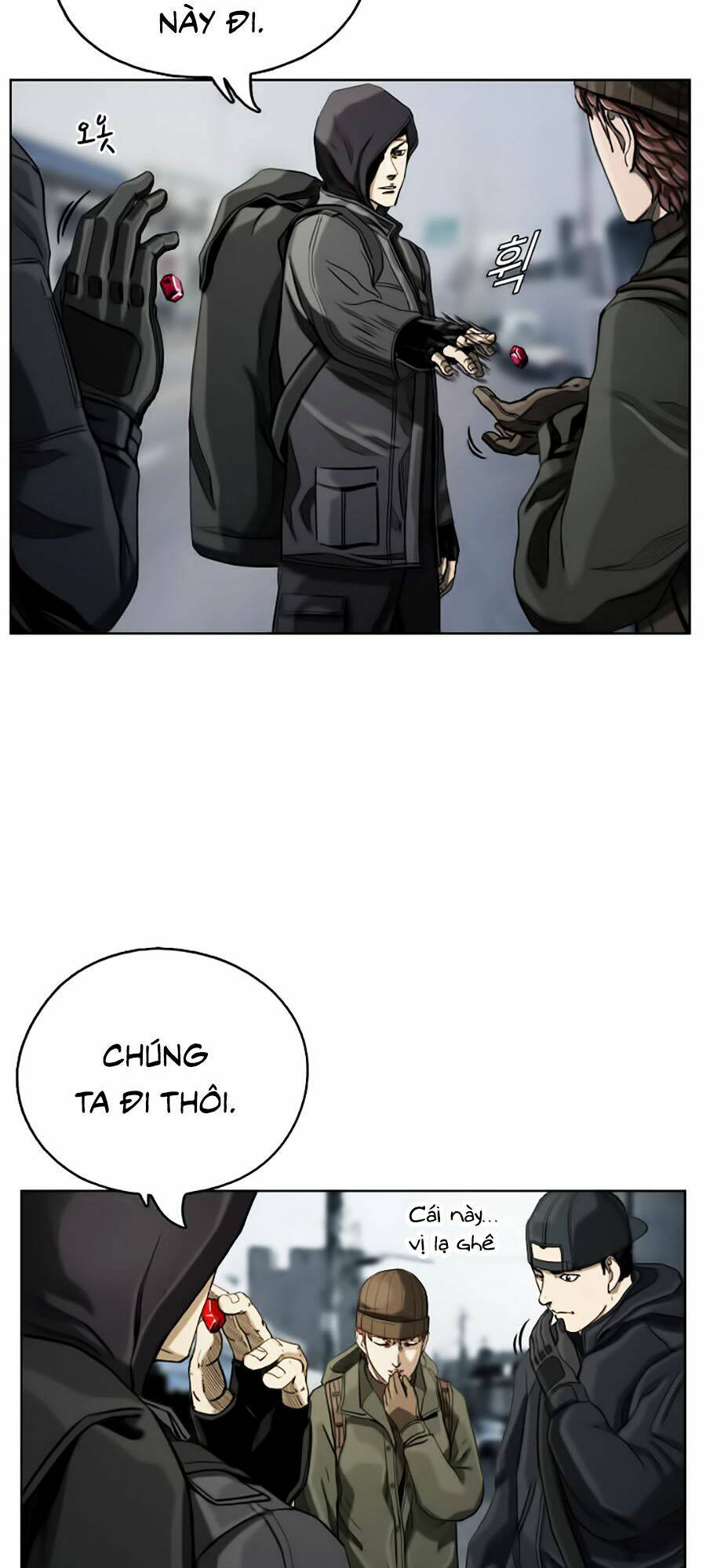 Chương 7 - Trang 7