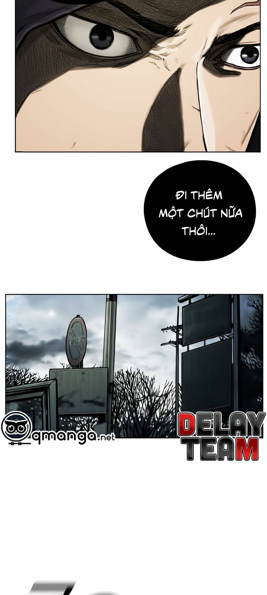 Chương 7 - Trang 10