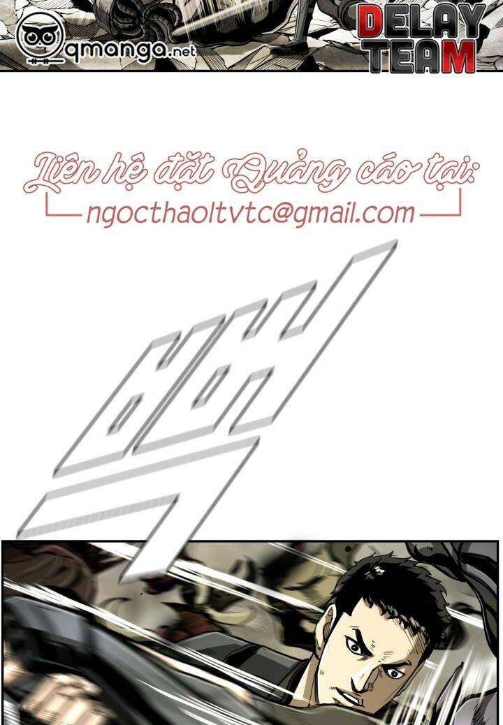 Chương 70 - Trang 4