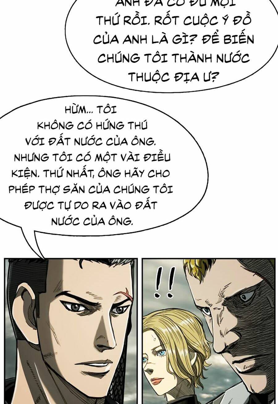 Chương 71 - Trang 4