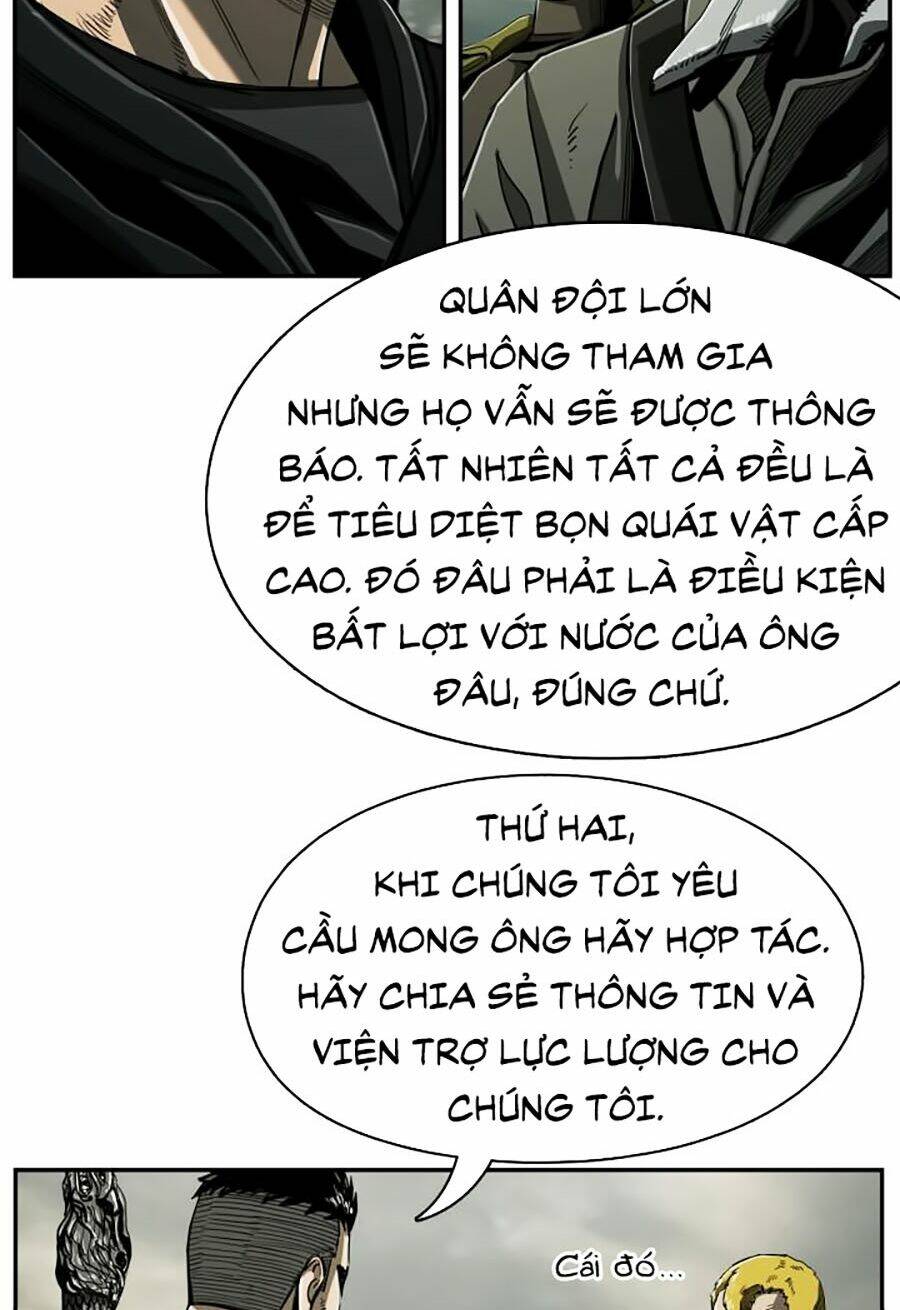 Chương 71 - Trang 5