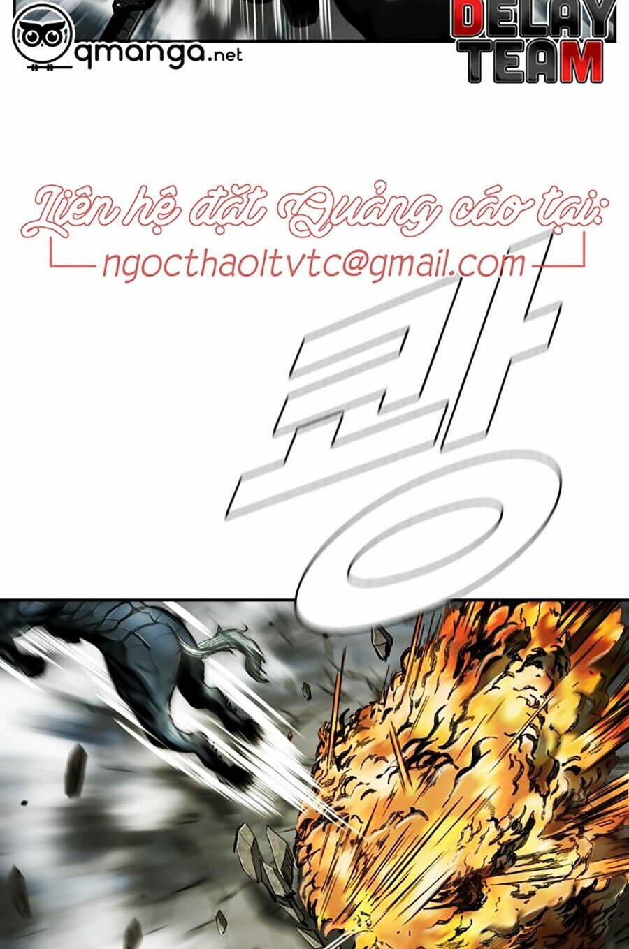 Chương 71 - Trang 49