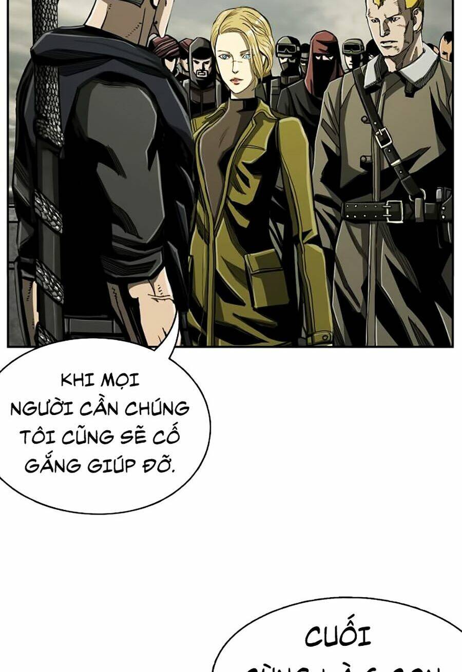 Chương 71 - Trang 6