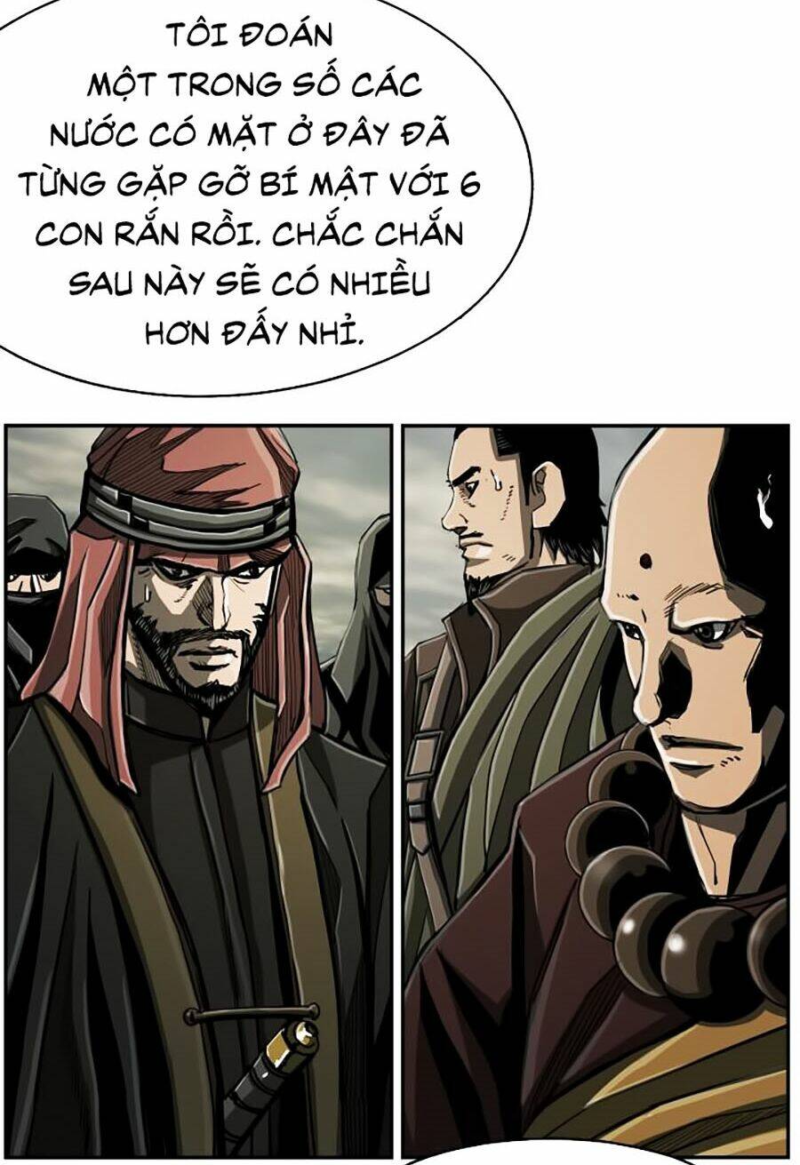 Chương 71 - Trang 8