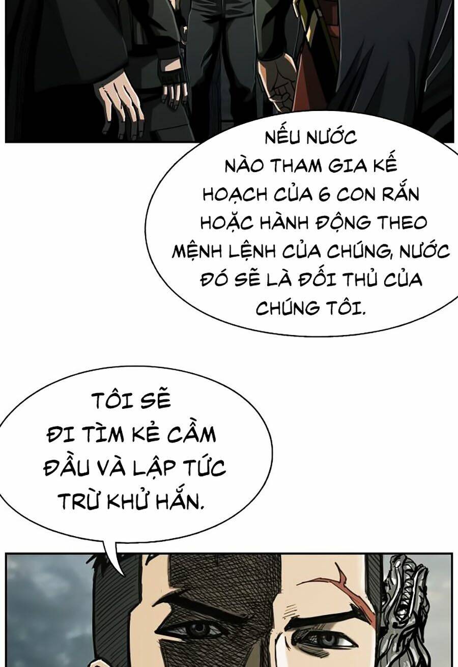 Chương 71 - Trang 10