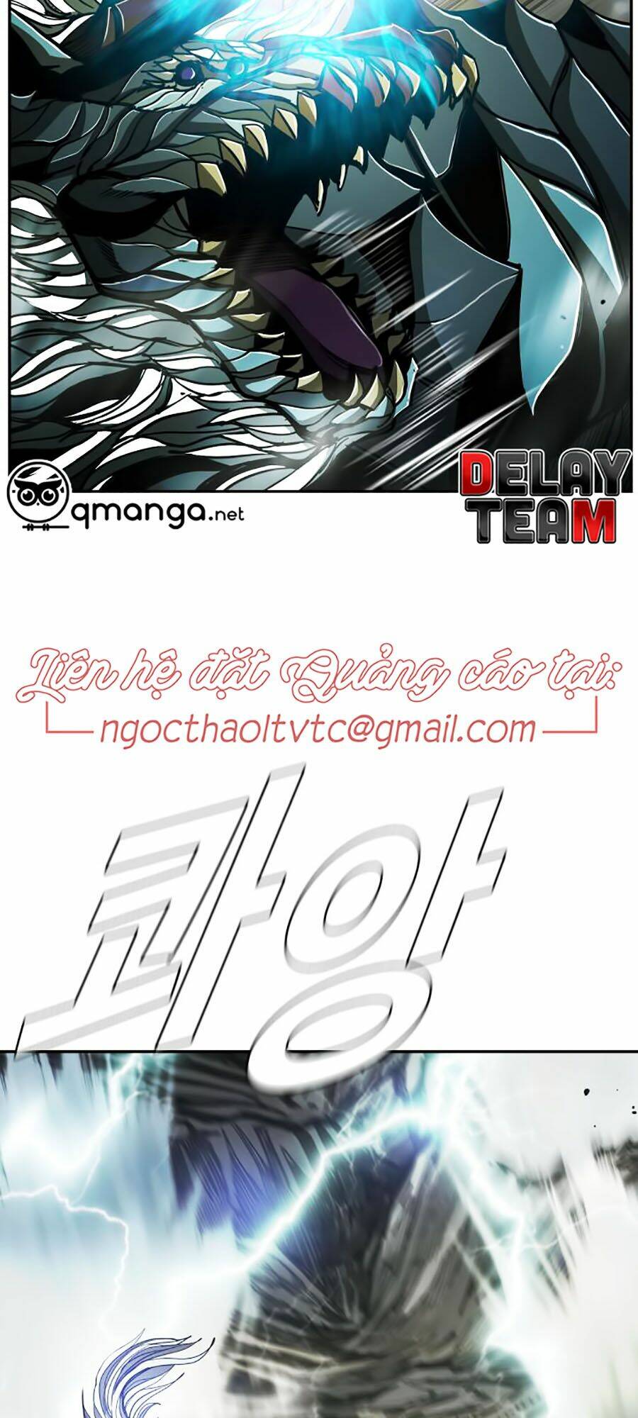 Chương 72 - Trang 4