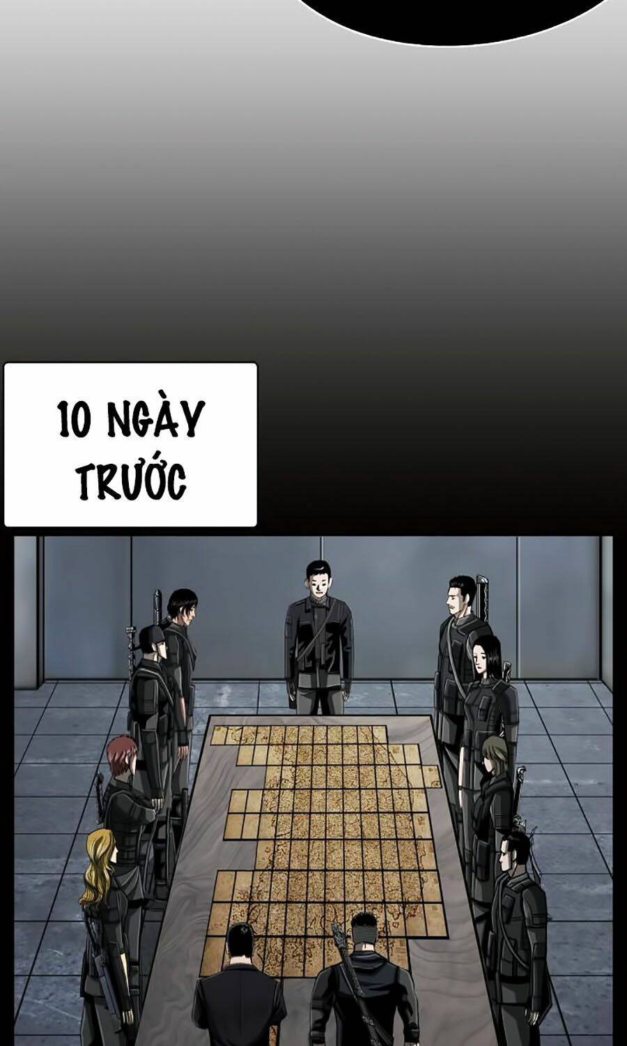 Chương 72 - Trang 40