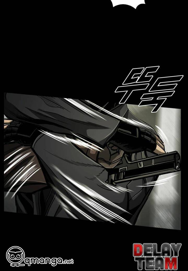 Chương 73 - Trang 5