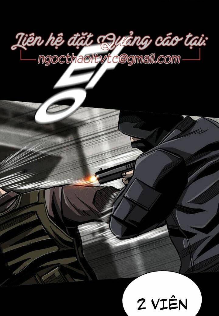 Chương 73 - Trang 6