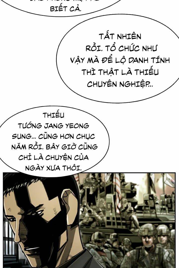 Chương 73 - Trang 56