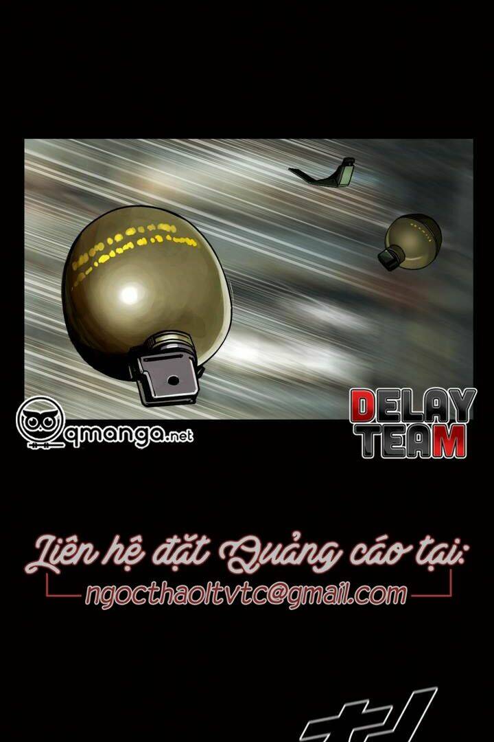 Chương 73 - Trang 72