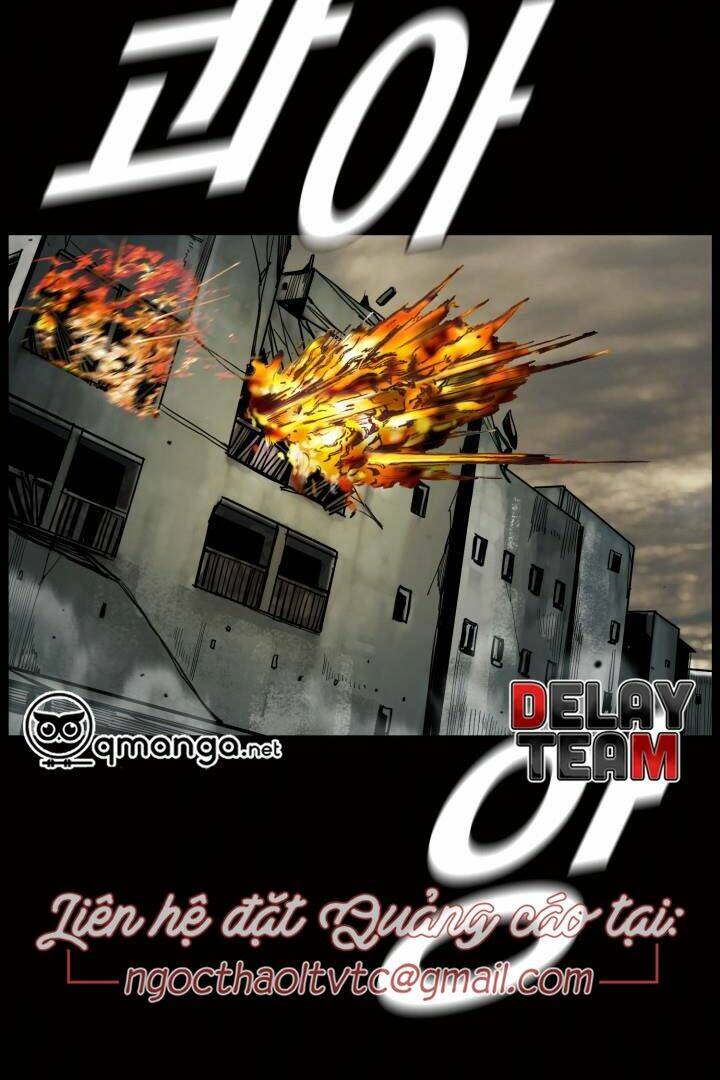 Chương 73 - Trang 74