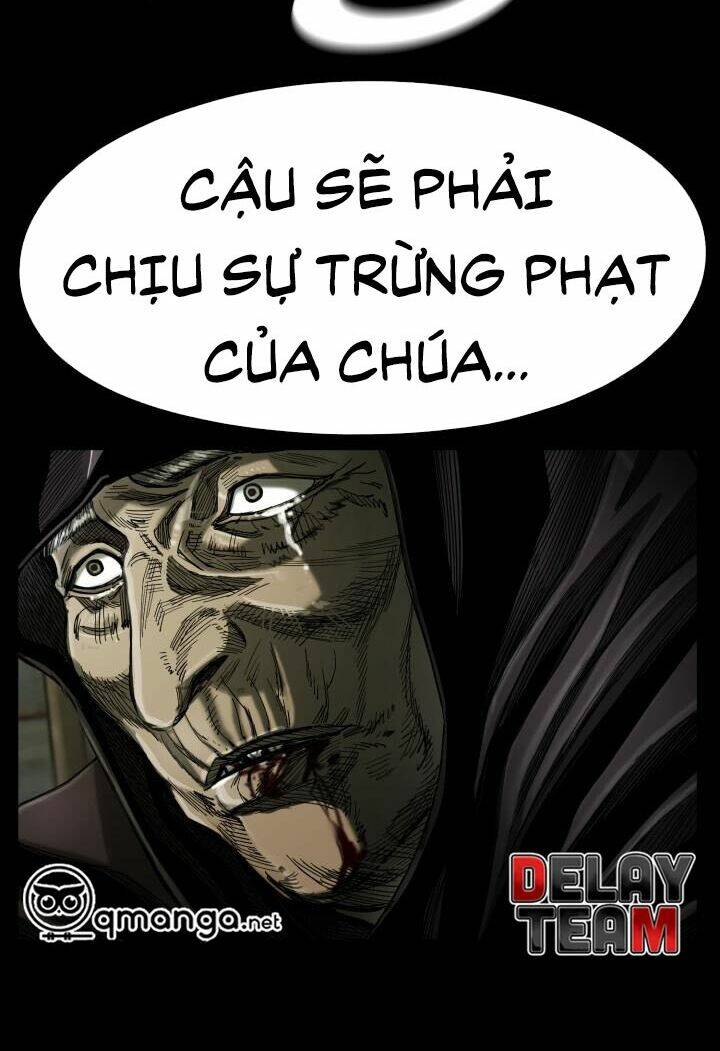 Chương 73 - Trang 86