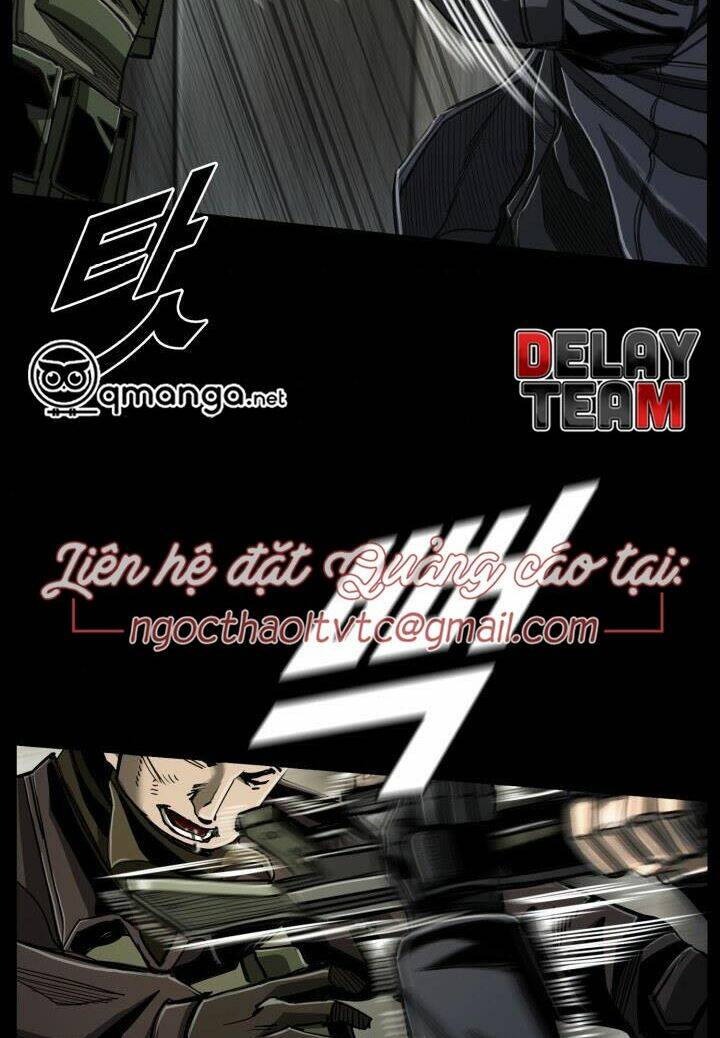 Chương 73 - Trang 10