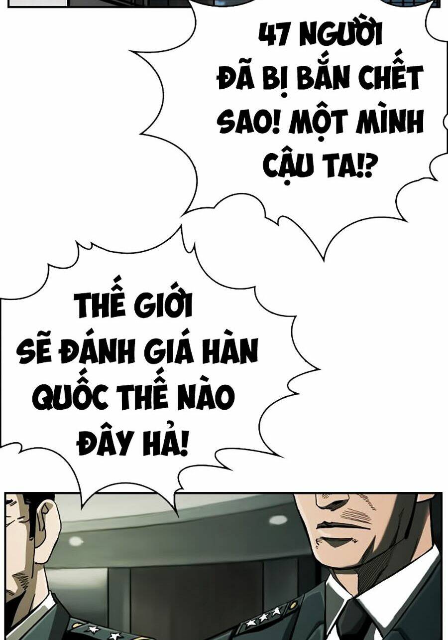 Chương 74 - Trang 4