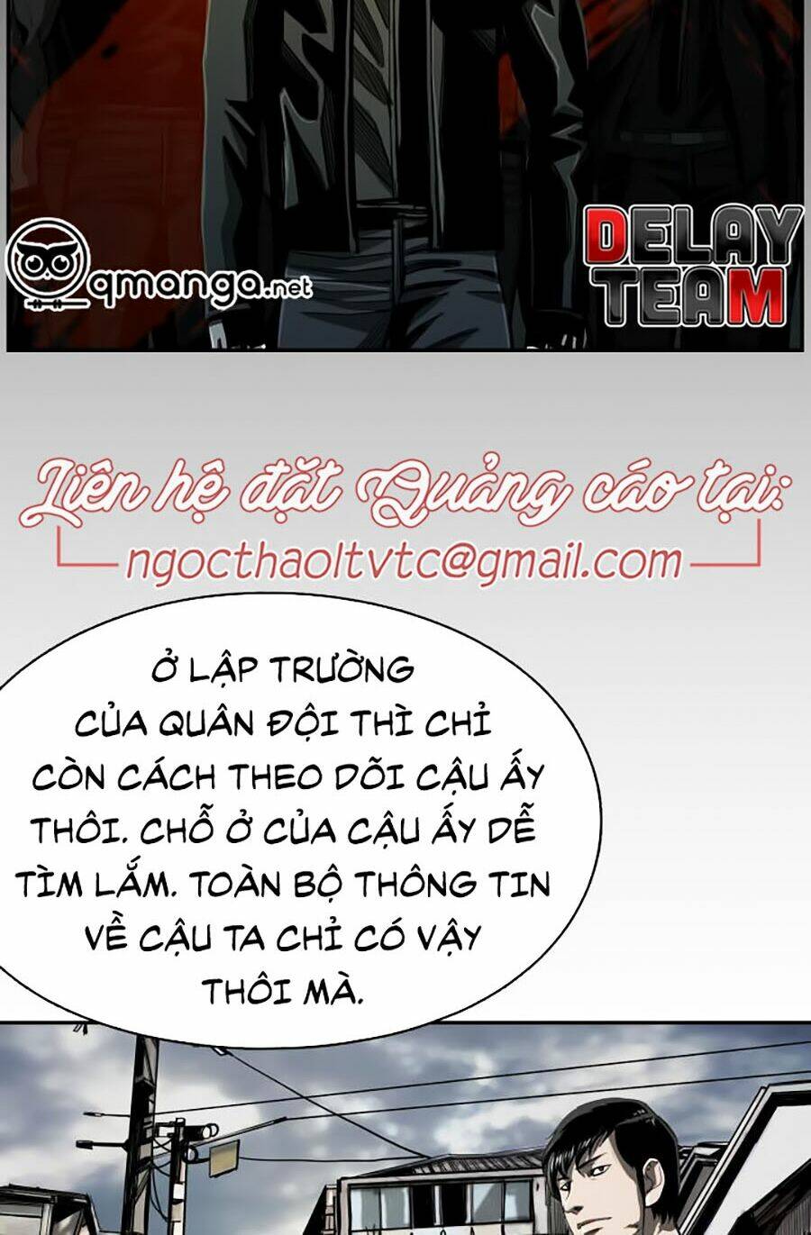 Chương 74 - Trang 40