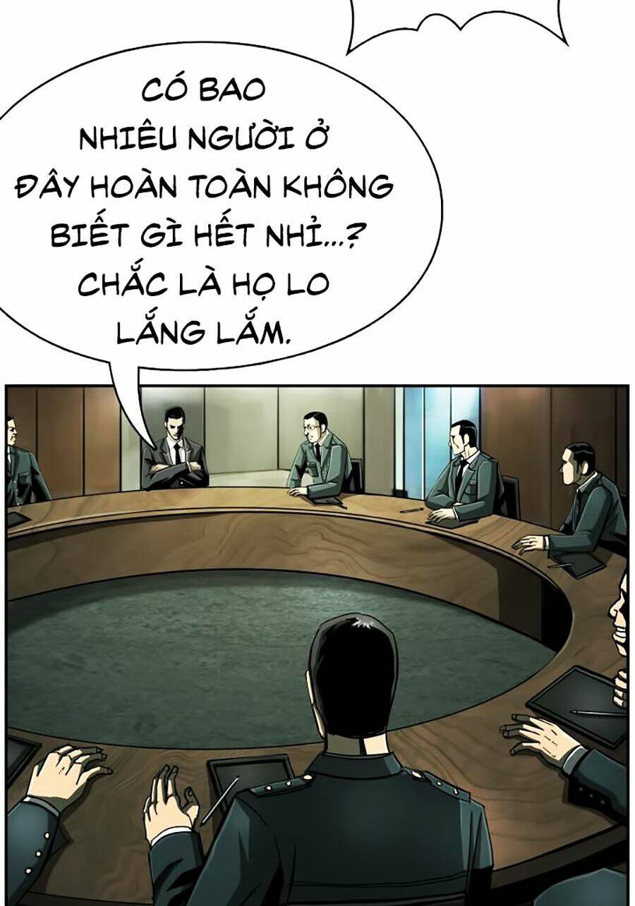 Chương 74 - Trang 8