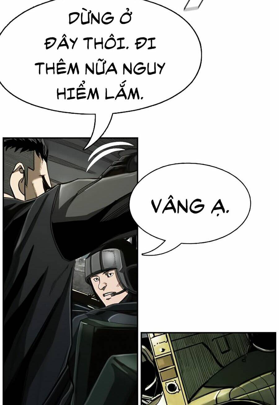 Chương 75 - Trang 3