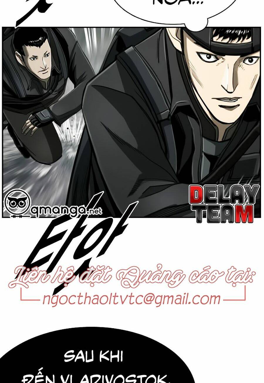 Chương 75 - Trang 8