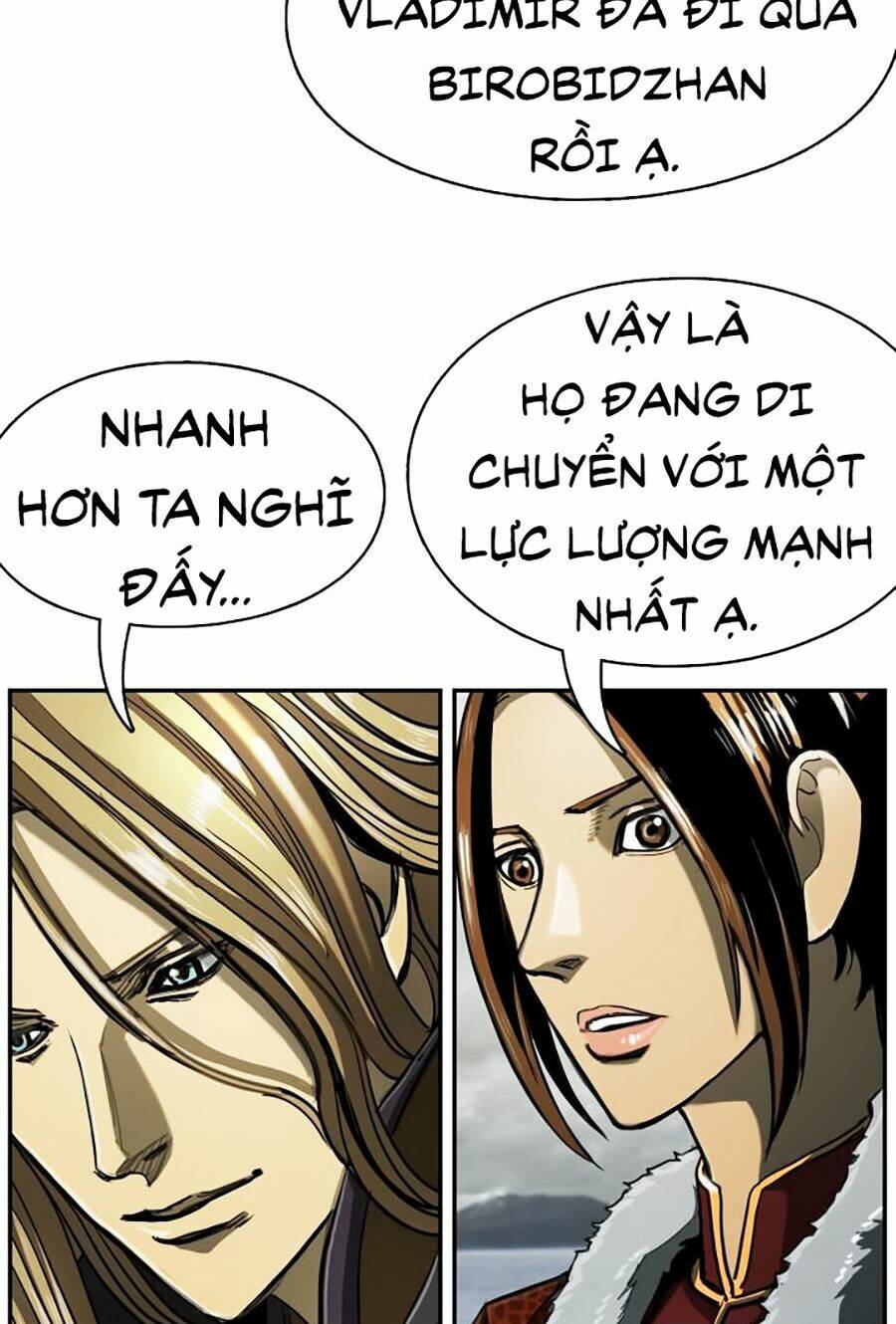Chương 76 - Trang 3