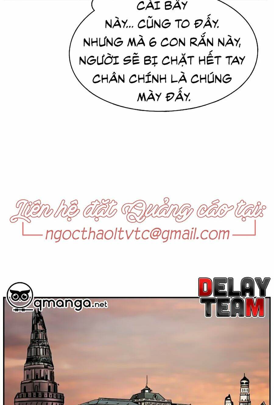 Chương 76 - Trang 30