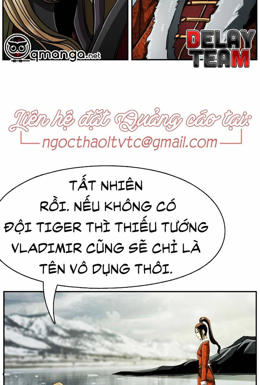 Chương 76 - Trang 4