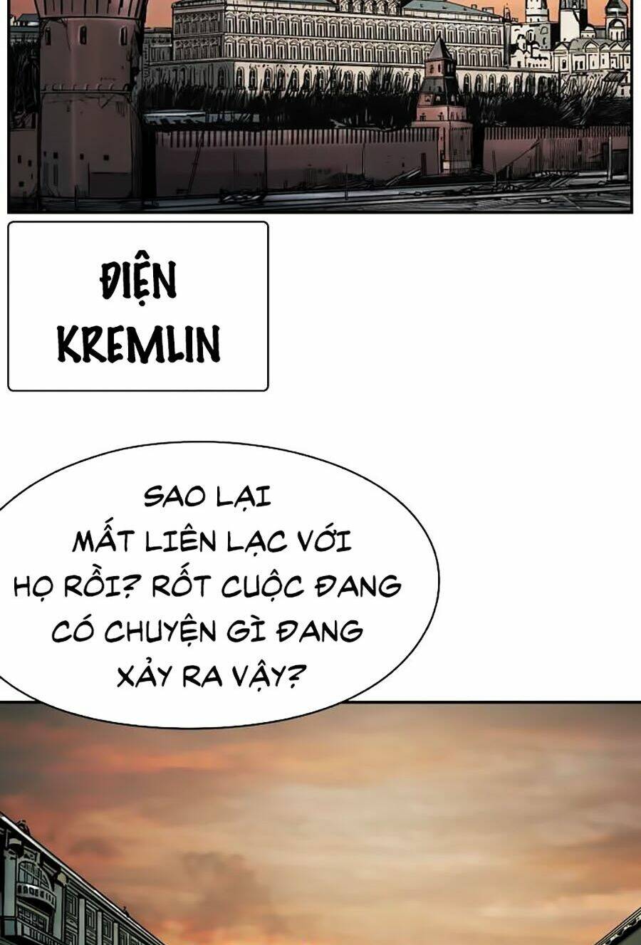 Chương 76 - Trang 31