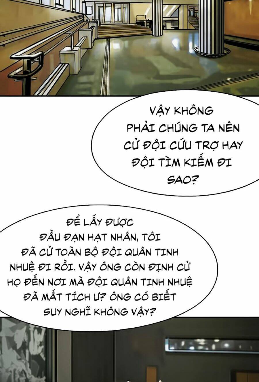 Chương 76 - Trang 33