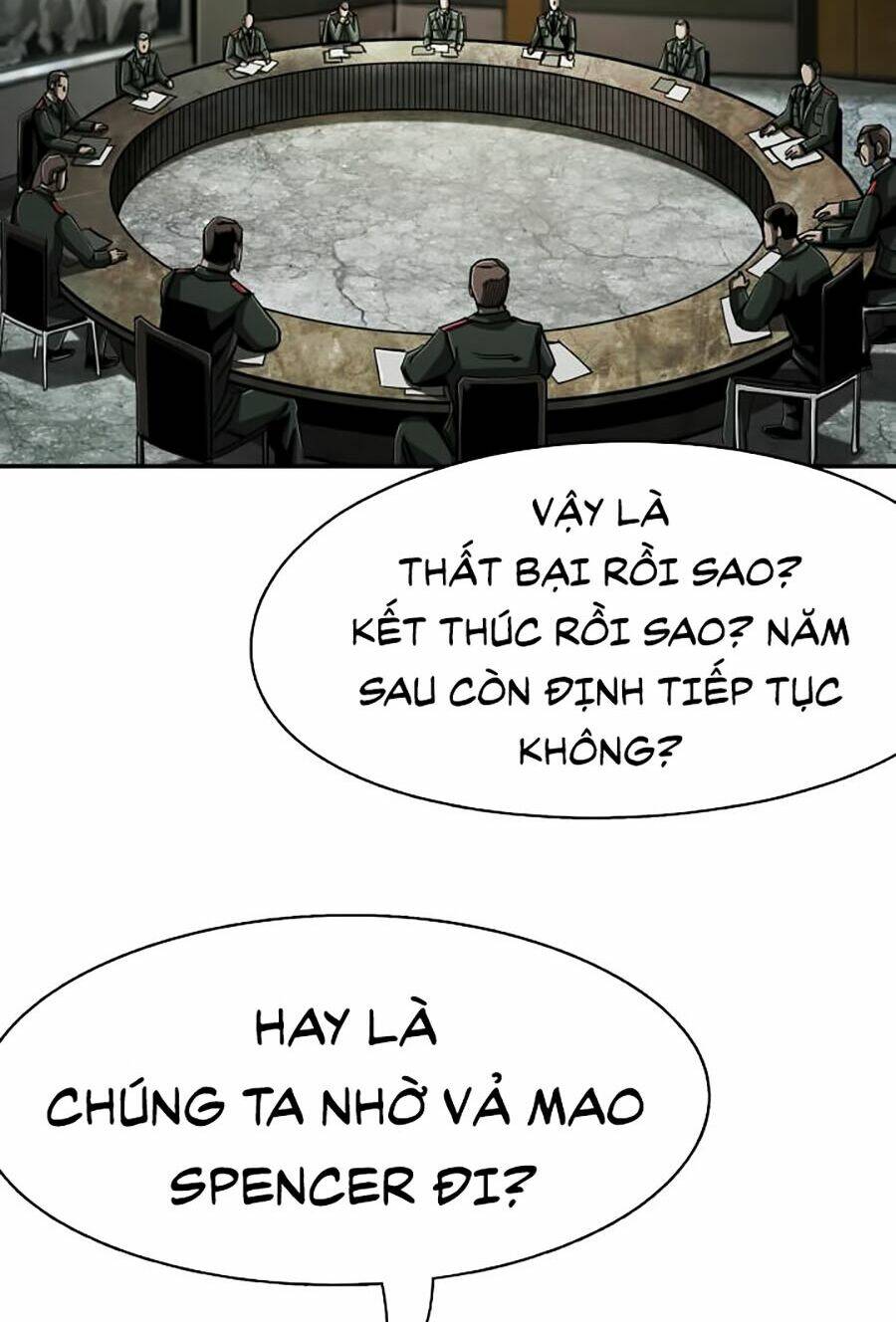 Chương 76 - Trang 34