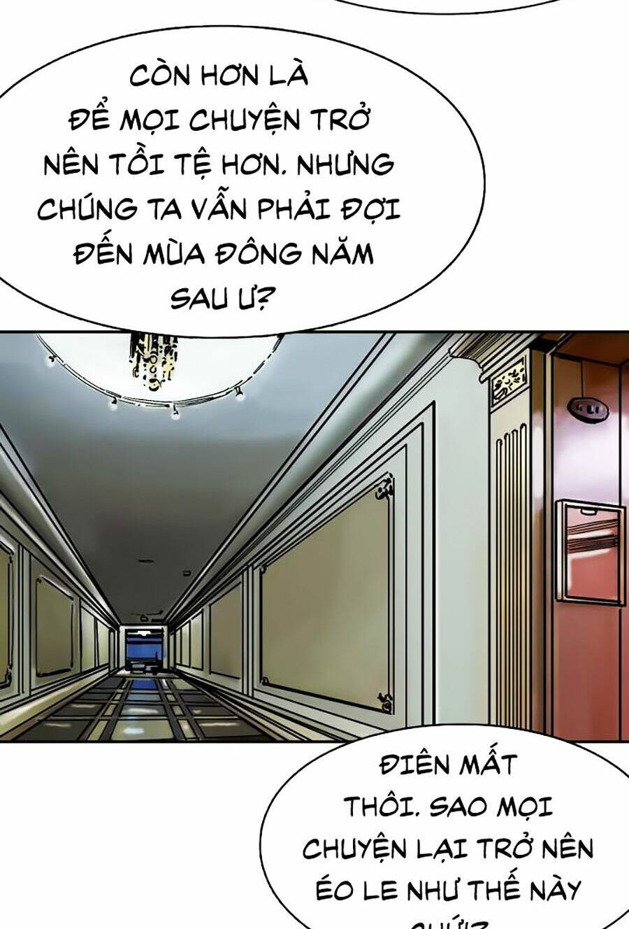 Chương 76 - Trang 37
