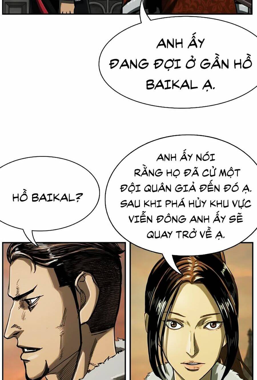 Chương 76 - Trang 40