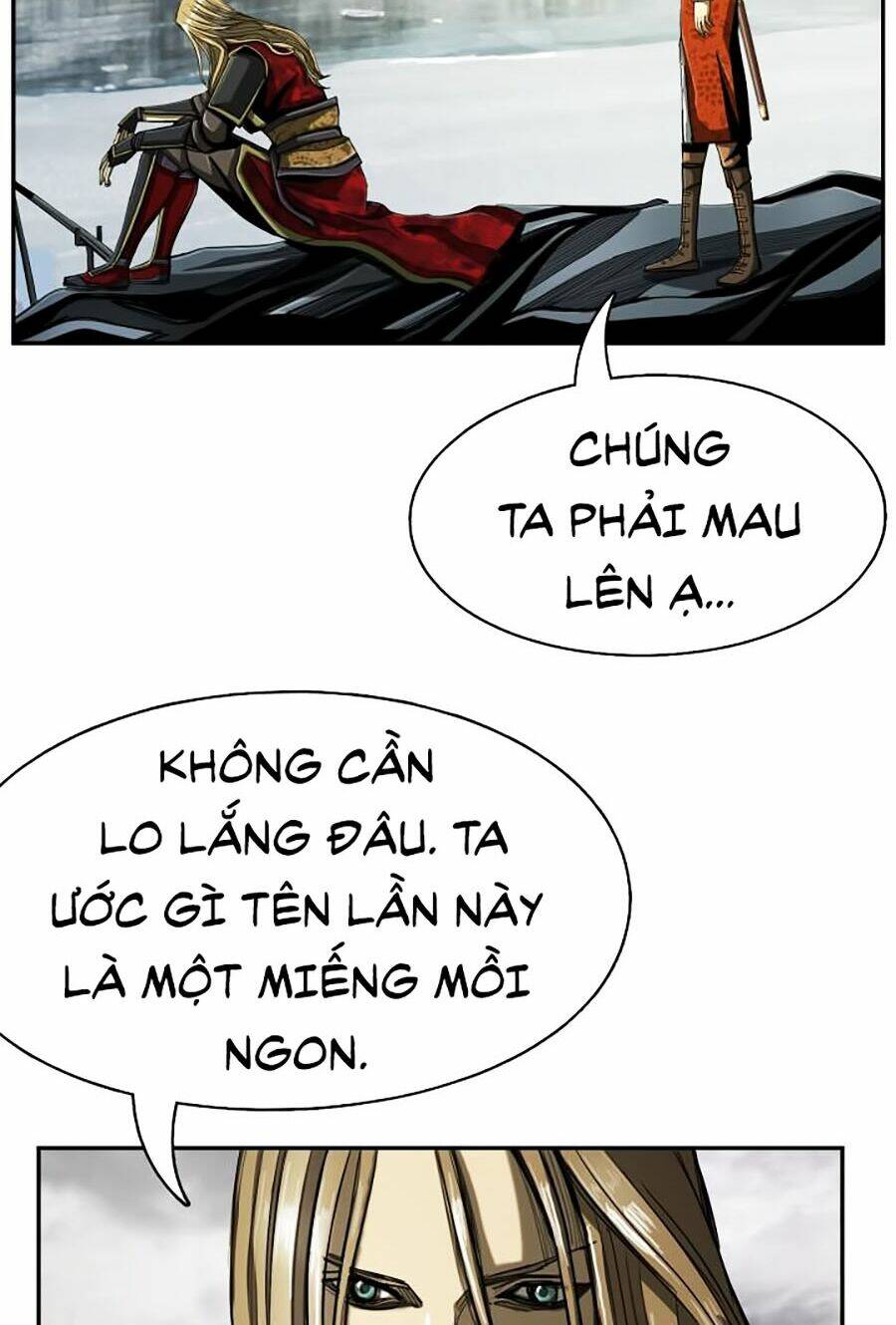 Chương 76 - Trang 5